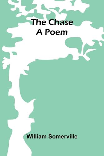 Cover image for A Struggle for a Fortune (Edition1)