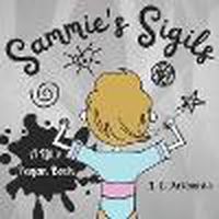 Cover image for Sammie's Sigils