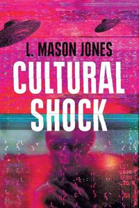 Cover image for Cultural Shock