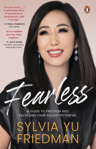 Fearless