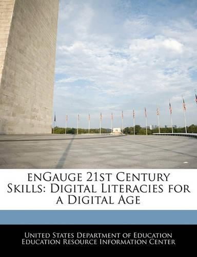 Engauge 21st Century Skills