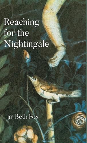 Cover image for Reaching for the Nightingale