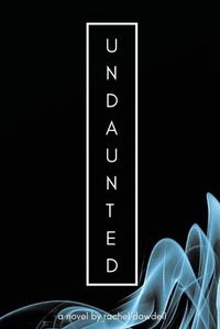 Cover image for Undaunted