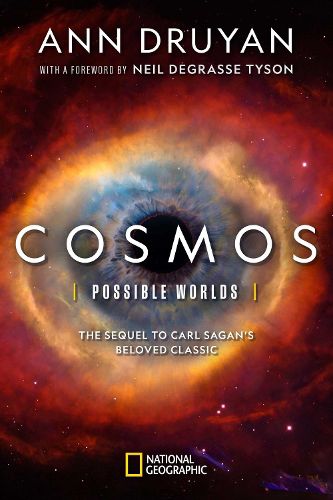 Cosmos Possible Worlds