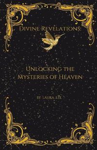 Cover image for Divine Revelations