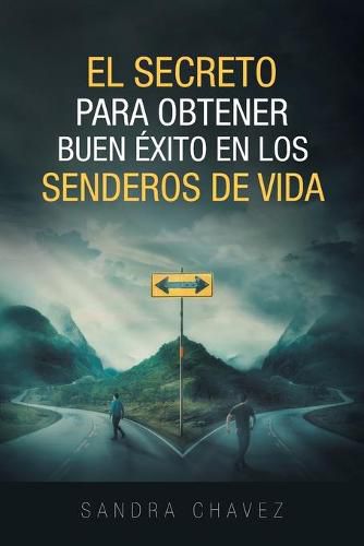 Cover image for El Secreto Para Obtener Buen Exito