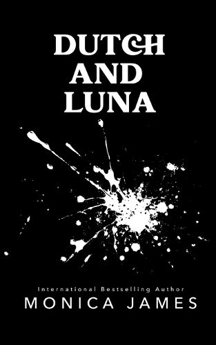 Cover image for Heart Sick (Discreet Cover)