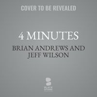 Cover image for Four Minutes