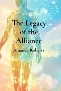 Cover image for The Legacy of the Alliance