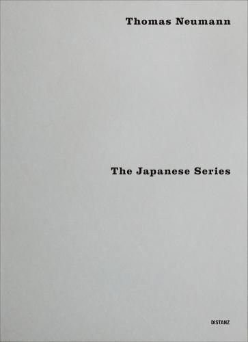 The Japanese Series