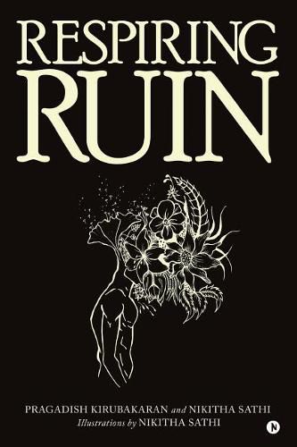 Cover image for Respiring Ruin