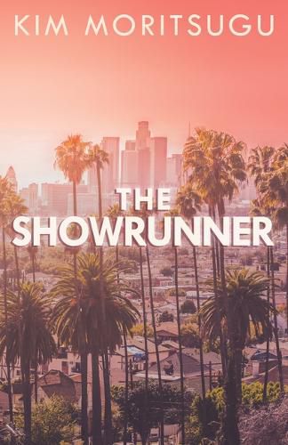 Cover image for The Showrunner