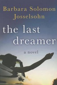 Cover image for The Last Dreamer