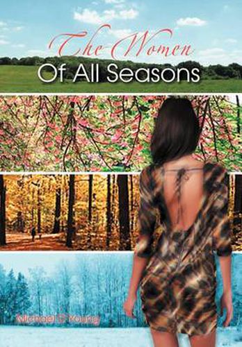 The Women Of All Seasons