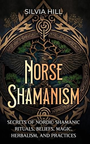 Norse Shamanism