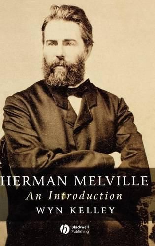 Herman Melville: An Introduction