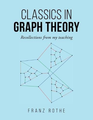 Classics in Graph Theory