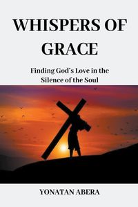 Cover image for Whispers of Grace