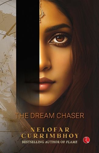Cover image for Tara