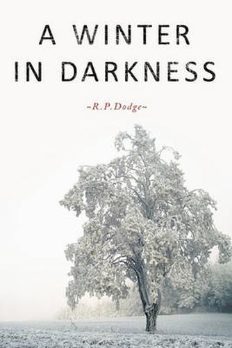 Cover image for A Winter in Darkness