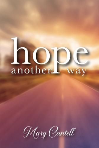 Cover image for Hope Another Way