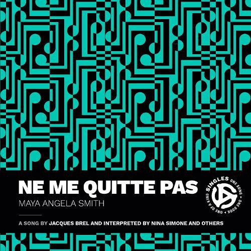 Ne me quitte pas