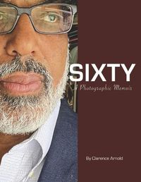 Cover image for Sixty