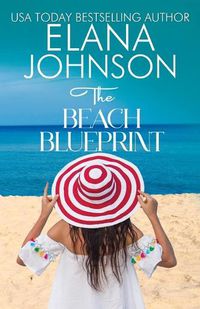 Cover image for The Beach Blueprint