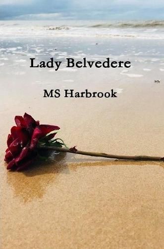 Cover image for Lady Belvedere