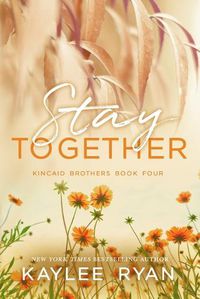 Cover image for Stay Together - Special Edition