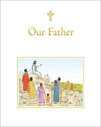 Cover image for Our Father