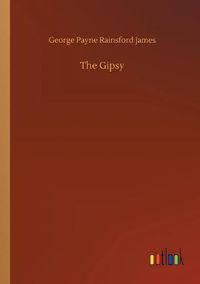 Cover image for The Gipsy