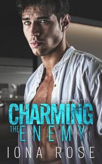 Cover image for Charming The Enemy