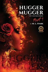 Cover image for Hugger-Mugger