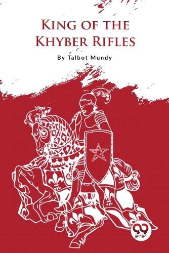 King-Of the Khyber Rifles