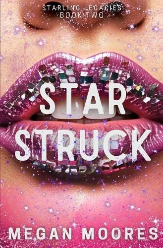 Cover image for Star Struck