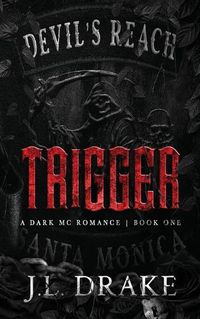 Cover image for Trigger (Discreet Edition)