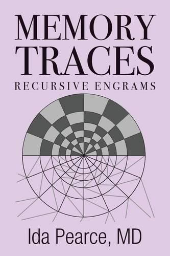 Cover image for Memory Traces: Recursive Engrams