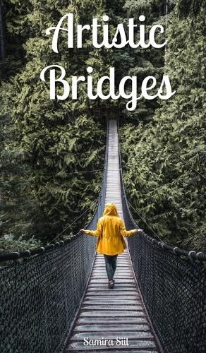 Cover image for Artistic Bridges