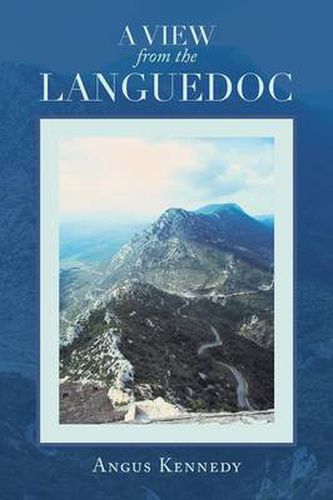 Cover image for A View from the Languedoc