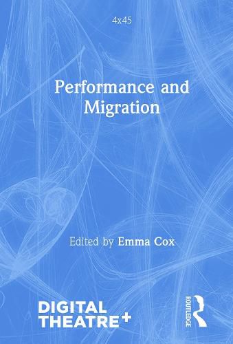 Cover image for Performance and Migration
