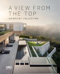 Cover image for A View from the Top