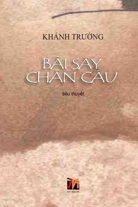 Cover image for Bai S&#7853;y Chan C&#7847;u