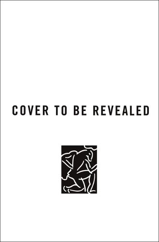 Cover image for Untitled Krrae