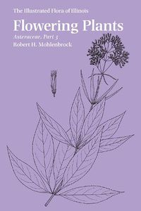 Cover image for Flowering Plants: Asteraceae, Part 3