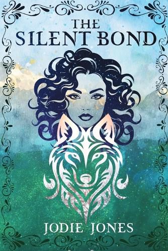 Cover image for The Silent Bond