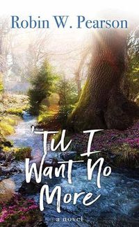 Cover image for Til I Want No More