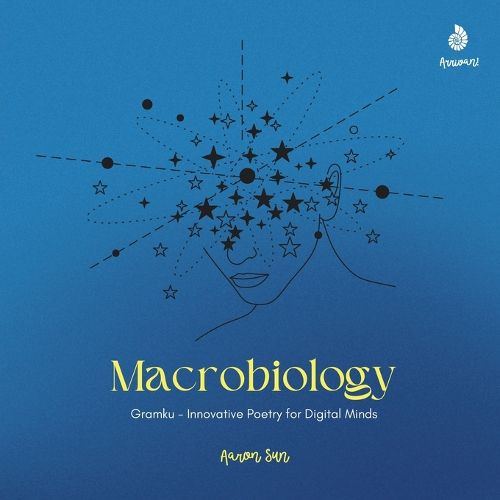 Cover image for Macrobiology