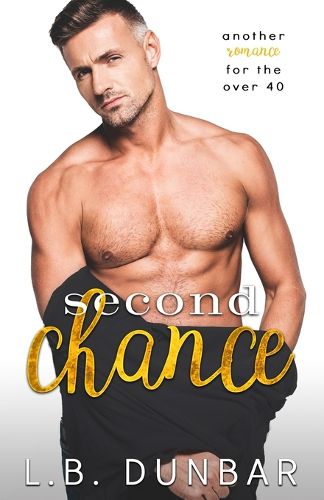 Second Chance