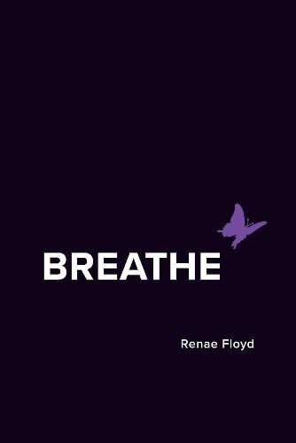 Cover image for Breathe